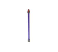 Tige D'extension, Compatible Avec Dyson, V6 DC58 DC59 DC61 DC62, Tube Droit, Tube De Baguette, Pièces De Rechange For Aspirateur(Purple a interface)