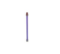 Tige D'extension, Compatible Avec Dyson, V6 DC58 DC59 DC61 DC62, Tube Droit, Tube De Baguette, Pièces De Rechange For Aspirateur(Purple c interface)