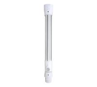 Tige D'extension, Compatible Avec Dyson, V6/DC62/58/59/61, Tube Télescopique Droit, Accessoires De Remplacement For Tube De Baguette
