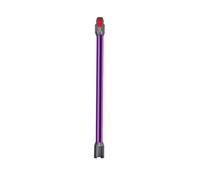Tige D'extension, Compatible Avec Dyson, V7, V8, V10, V11, Tube Droit En Aluminium, Pièces De Rechange For Aspirateur À Main(1pcs Purple)