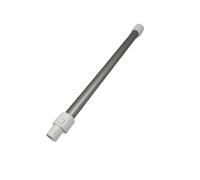 Tige D'extension Compatible Avec L'aspirateur Xiaomi Mi G10 MJSCXCQPT. Accessoires For Aspirateur