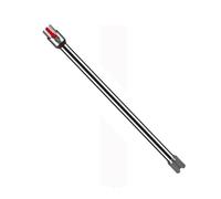 Tige d'extension, compatible avec les aspirateurs balais sans fil Dyson V10 Digital Slim / V12 Detect Slim SV18 SV20, tube droit à dégagement rapide