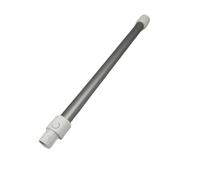Tige D'extension, Compatible Avec Les Aspirateurs XiaoMi, G9, G10, G10pro, G9pro, G10plus Et G9plus
