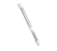 Tige D'extension, Compatible Avec Les Pièces De Rechange For Aspirateur Dyson V6, Tube Télescopique Droit, Accessoires For Perche Télescopique Droite