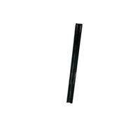 Tige D'extension, Compatible For Dreame, Aspirateur H12 Pro/H12, Baguette D'extension À Double Composant D'arrosage