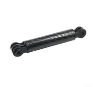 Tige d'extension de caméra d'action fabriquée en fibre de carbone et alliage d'aluminium, pratique pour les selfies, plusieurs longueurs 98 mm, 165 mm, 257 mm (98 mm)