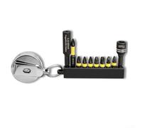Tige d'extension de foret en acier S2 pour espaces restreints pour s2