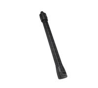 Tige D'extension De Lance De Pulvérisation, Compatible Avec Karcher PS20, K2 K3 K4 K5 K2345, Tige D'extension De Brosse De Sol For Laveuse À Pression De Voiture