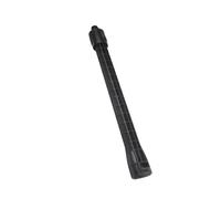 Tige D'extension De Lance De Pulvérisation, Compatible Avec Les Nettoyeurs Haute Pression Karcher, PS20, K2, K3, K4, K5, K2345, Tige D'extension De Brosse De Sol 2,643-240,0