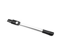 Tige D'extension De Rechange For Aspirateur, Compatible Avec Philips, FC6827, FC6823, FC6822, FC6814, FC6813, FC6812, Pièces For Aspirateur, Tuyau Droit