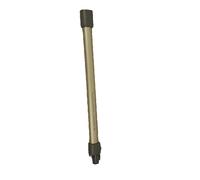 Tige D'extension De Remplacement For Aspirateur Portable Dreame, Z40 Station U10 U20 P10 P10pro(U10)