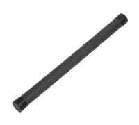 Tige D'extension de Stabilisateur, Perche à Selfie de 49 Cm avec Filetage 3/81/4, Perche Portative, pour FeiyuTech, pour Zhiyun, pour Stabilisateurs Ronin, pour Trépieds