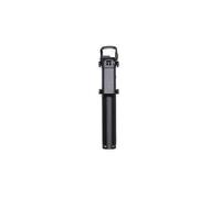 Tige d'extension DJI Osmo Pocket CP.OS.00000003.01 46656 multicolore NEUVE...