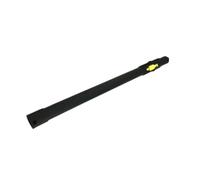 Tige D'extension Droite For Aspirateur Karcher SC1SC2/SC3/SC4/SC5, Compatible Avec Les Modèles SC1SC2/SC3/SC4/SC5.