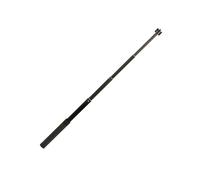 Tige D'Extension en Aluminium Selfie Stick pour Om 5 Osmo Mobile 5 4 3 Gimbal Camera pour Zhiyun Smooth Phone Accessoires