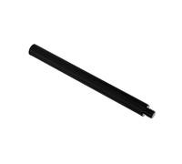 Tige d'extension en fibre de carbone pour arpenteurs professionnels RTK GNSS