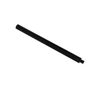Tige d'extension en fibre de carbone pour arpenteurs professionnels RTK GNSS