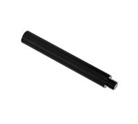 Tige d'extension en fibre de carbone pour arpenteurs professionnels RTK GNSS