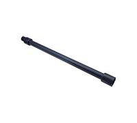 Tige D'extension En Tube Métallique B26B, Compatible Avec Les Aspirateurs À Main Dreame, R10, R20, R30, T20, T30, V6, V8, V10, Z30, H10. Accessoires A