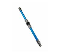 Tige D'extension En Tube Métallique Courbé, Pièces De Rechange, Compatible Avec La Rallonge D'aspirateur Sans Fil Jimmy H8