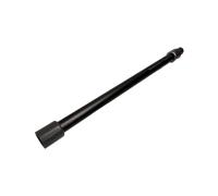 Tige D'extension Et Tige Métallique, Compatibles Avec Dreame, V11/V12/V12 Pro/V12S/V16/V16S/T20/T30, Pièces De Rechange For Aspirateurs Sans Fil, Pièces De Rechange For Tige D'extension