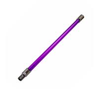 Tige D'extension For Tube Métallique D'aspirateur, Compatible Avec Jimmy Et H8 Pro, Accessoires For Aspirateurs Sans Fil, Pièces De Rechange