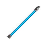 Tige D'extension Métallique For Aspirateur Sans Fil Jimmy Et JV85, Pièces Détachées Et Accessoires
