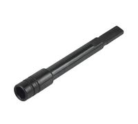 Tige d'extension plate de qualité supérieure 83 mm pour travaux manuels automobiles