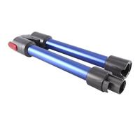 Tige D'extension Pliable Y32A Compatible Avec Les Aspirateurs Sans Fil V7, V8, V10 Et V11, Flexible Et Pliable