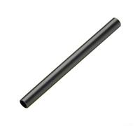 Tige d'extension pour aspirateur Karcher NT20 Series - 35 mm - Pièce de rechange 2.643-240.0 - Tube d'extension ABS pour les zones difficiles à atteindre