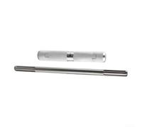 Tige d'extension pour marteau perforateur électrique SDS-Max, alliage