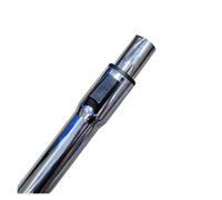 Tige D'extension Télescopique De Rechange For Aspirateur Karcher, Compatible Avec Les Modèles WD2, WD3, WD4, WD5, NT18, NT20, NT25, NT30, NT38