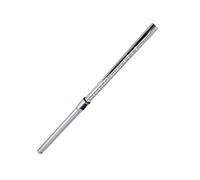 Tige D'extension Télescopique De Rechange For Aspirateur Karcher, Compatible Avec Les Modèles WD2, WD3, WD4, WD5, NT18, NT20, NT25, NT30, NT38