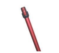 Tige D'extension Télescopique FSLH Compatible Avec Les Aspirateurs Dyson V7, V8, V10 Et V11. Tube Droit En Métal For Aspirateur À Main.