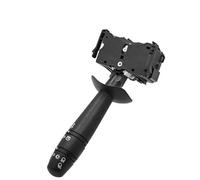 Tige Direction Volant Compatible Avec Nissan Pour Primastar 2001 2002 2003 2004 Indicateur Voiture Tige Clignotant Levier Commutation OEM : 7701048912
