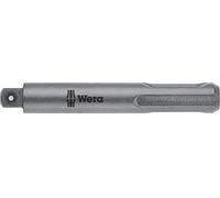 Wera Propulseur 870/14 05050650001 1/4 (6.3 mm) 70 mm