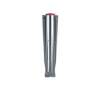 Brabantia fixation pour séchoir de jardin de jardin 311420