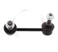 Tige Entretoise 110 MM MM12X1.25 RHT Ø 10 MM A. B. S. pour U. A.Hyundai Ioniq