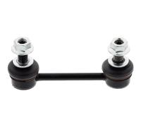 Tige Entretoise 110 MM MM12X1.75 RHT Ø 9 A. B. S. pour U. A. Alfa Romeo Giulia