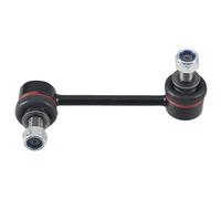 Tige Entretoise 130 MM MM12X1.25 RHT Ø 9 MM A. B. S. pour U. A.Infiniti Fx