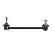 Tige Entretoise 218 MM MM10x1.25 RHT Ø 10 MM A. B. S. pour U. A.Infiniti