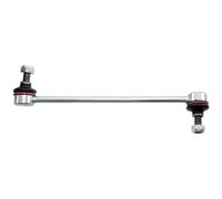 Tige Entretoise 240 MM MM10X1.25 RHT Ø 8 MM A. B. S. pour U. A.Mitsubishi Espace