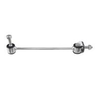 Tige Entretoise 310 MM MM10X1,5 RHT Ø 8 MM A. B. S. pour U. A. MB CLASSE S