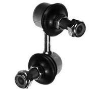 Tige Entretoise 52 MM MM10X1.25 RHT Ø 8 MM A. B. S. pour U. A.Mitsubishi Espace