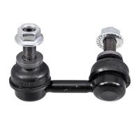 Tige Entretoise 70 MM MM12X1.25 RHT Ø 12 MM A. B. S. pour entre Autres Choses MB