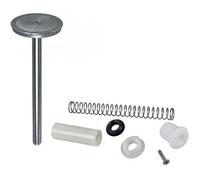 Tige + entretoise pour machine à café ESPRESSERIA Krups MS-0A21261