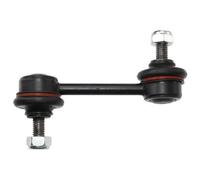 Tige Entretoise Stabilisateur 96 MM MM10X1.25 RHT Ø 8 A. B. S. pour U.A Mazda 6