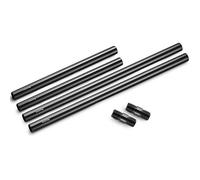 Tige et pince de tige SmallRig de 15 mm