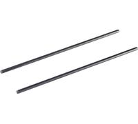 Festool Barre ST-OF 2200/2 Quantité:1