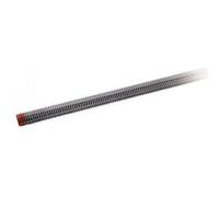 Tige filetée 2m A4 DIN 976 M16 - ACTON - 6465116 Noir G